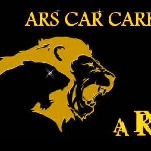 Ars  Car Care