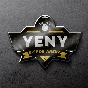 Yeny E-Spor