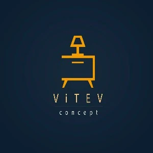 ViTEV concept