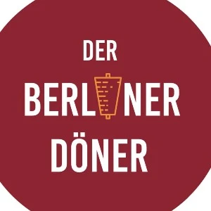 Der Berliner Döner