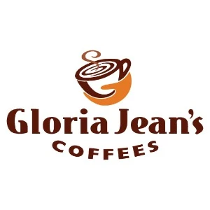 Gloria Jeans Coffees Uzbekistan