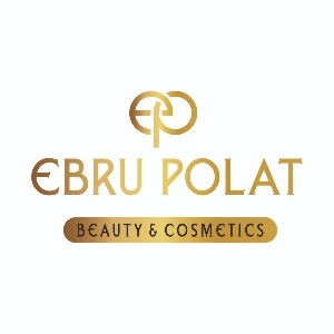 Ebru Polat Beauty - Cosmetics