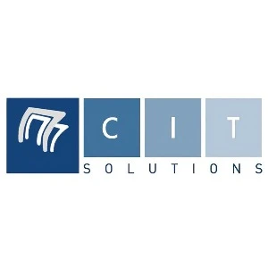 CIT Alacak Yönetimi Ve Risk Danışmanlık