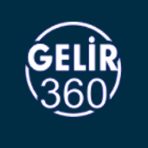 Gelir360