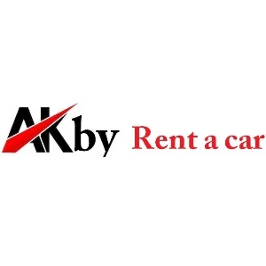 Akby Rent a Car