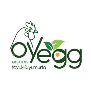 Oyegg Organik Yumurta ve Organik Tavuk Eti
