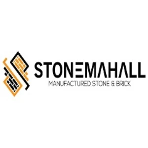 Stone Mahall 