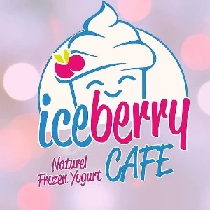 Iceberry Türkiye