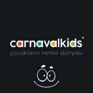 CARNAVALKİDS