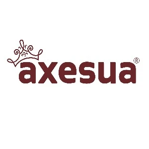 Axesua Takı