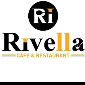 RİVELLA CAFE RESTAURANT