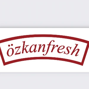 ÖzkanFresh-Özkan Şalgam