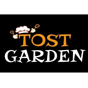 TOST garden