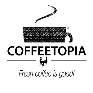 Coffeetopia
