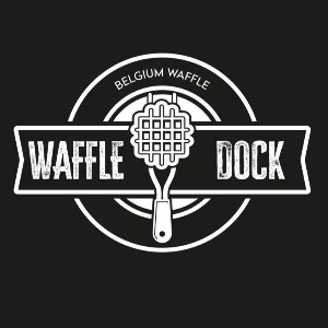 Waffle Dock
