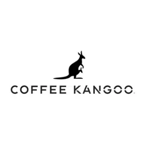 Coffee Kangoo