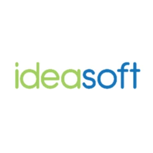 IdeaSoft 