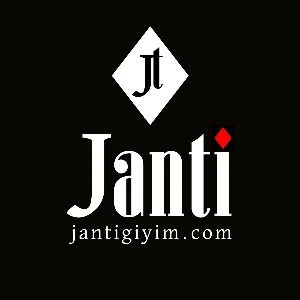 Janti