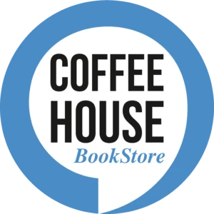 Coffee House Bookstore