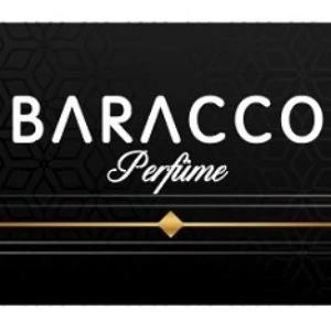 Barocco Parfüm