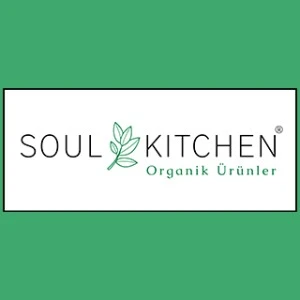 Soul Kitchen Organik Ürünler