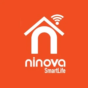 Ninova SmartLife