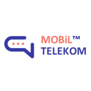 Mobil Telekom