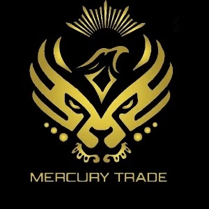 Mercury Trade
