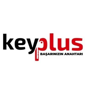 Keyplus Donanım
