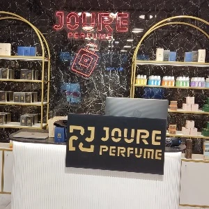 Joure Parfüm