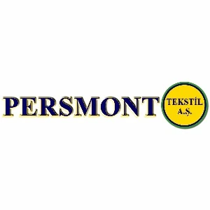 Persmont