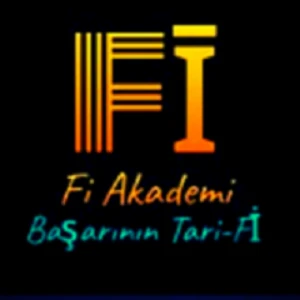 Fi Akademi