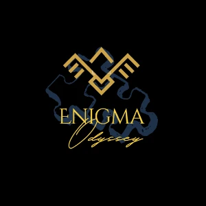 Enigma Odyssey