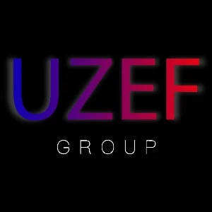 UZEF GROUP