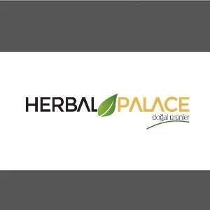 Herbal Palace (Lokman Hekim Ürünleri)