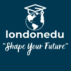 Londonedu Educational Consultancy