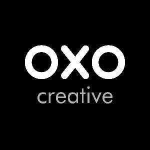 OXO Creative