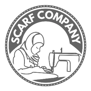 Scarf Company