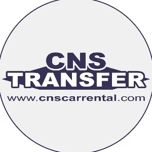 CNS Car Rental
