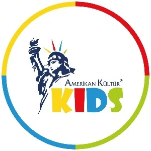 AKD Kids