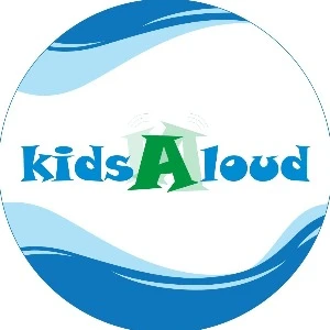 Kids Aloud