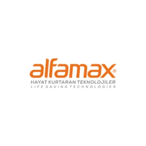 Alfamax