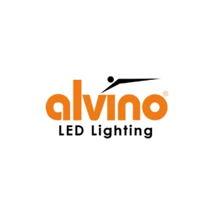 Alvino Led Lighting