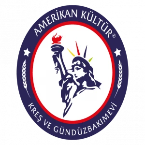 Amerikan Kültür Kreş ve Gündüz Bakımevi (AKD KIDS)