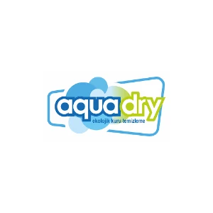 AquaDry Ekolojik Kuru Temizleme