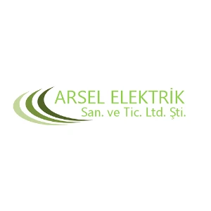 Arsel Elektrik