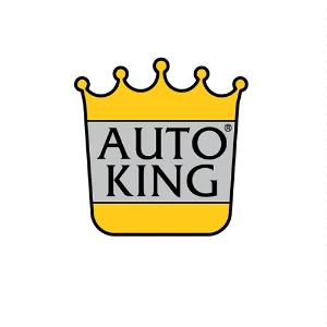 Auto King 