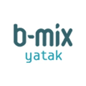 B-mix Yatak