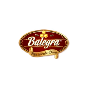 Balegra Bal