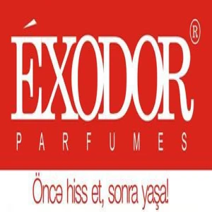 EXODOR PARFUMES
